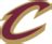 Cleveland Cavaliers vs. Philadelphia 76ers Live Score and Stats .